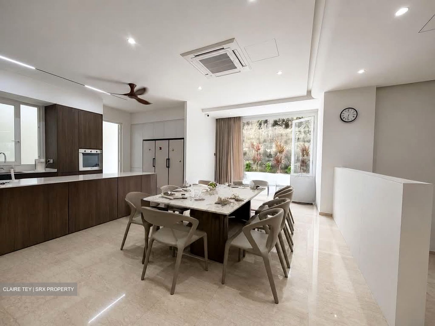 Sennett Drive (D16), Semi-Detached #602701721